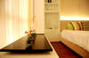The Lantern Hotel 